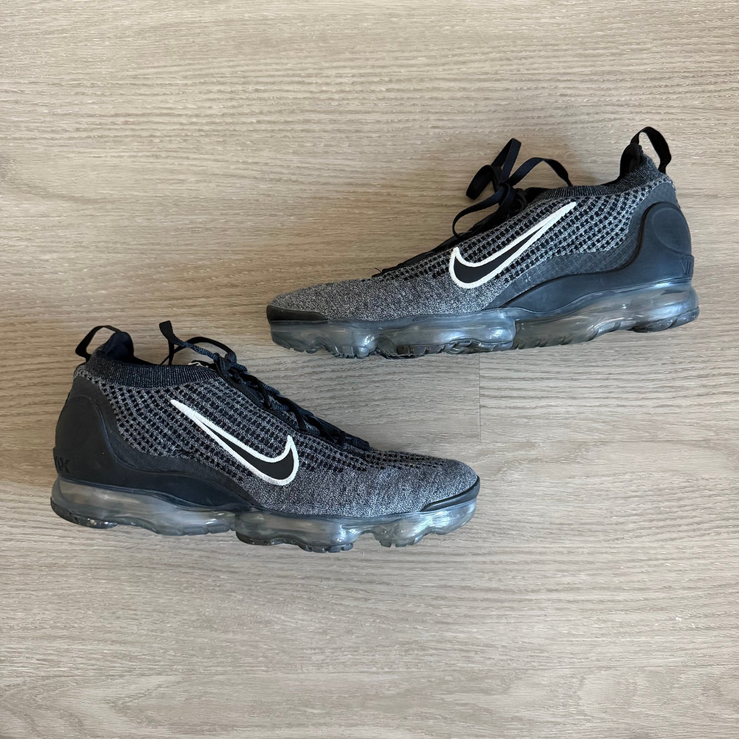 NIKE Vapormax Flyknit | Size 11