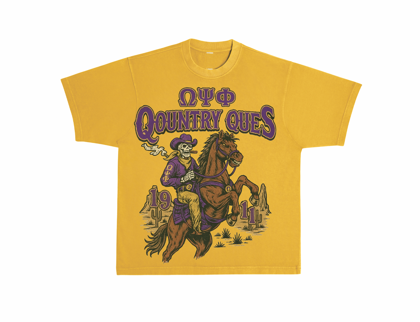 "QOUNTRY QUES"
