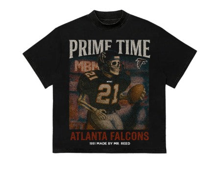 "PRIMETIME"